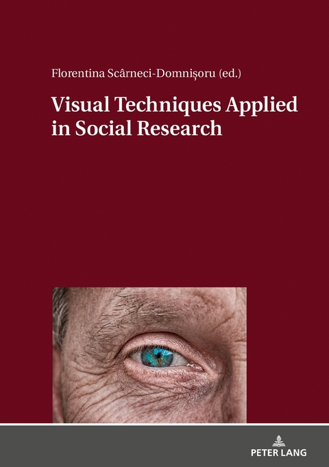 Visual Techniques Applied in Social Research - 