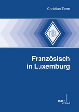 Französisch in Luxemburg - Christian Timm