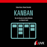 Kanban - Roman Simschek, Fabian Kaiser