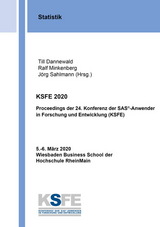 KSFE 2020 - 