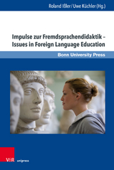 Impulse zur Fremdsprachendidaktik – Issues in Foreign Language Education - 