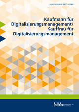 Kaufmann für Digitalisierungsmanagement/Kauffrau für Digitalisierungsmanagement - Gerd Blachnik