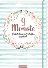 9 Monate - Dr. Susanne Müller-Egloff