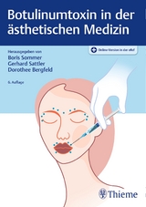 Botulinumtoxin in der ästhetischen Medizin - 