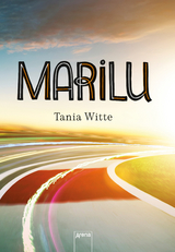 Marilu - Tania Witte