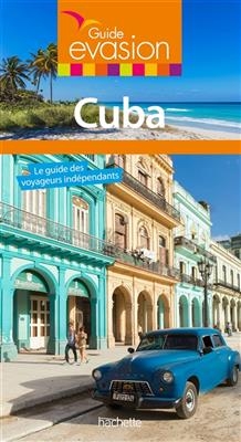 Cuba