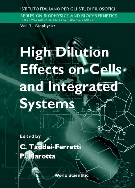 HIGH DILUTION EFFECTS ON CELLS &... (V3) - 