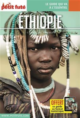 Ethiopie