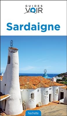 Guide Voir Sardaigne