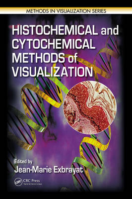 Histochemical and Cytochemical Methods of Visualization - 