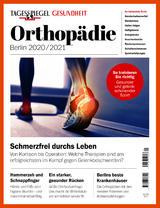 Orthopädie