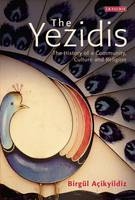 The Yezidis -  Birgul Acikyildiz