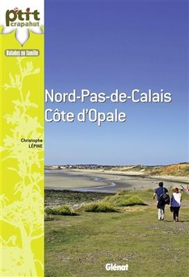 Nord-Pas-de-Calais, Côte d'Opale - Christophe Lépine