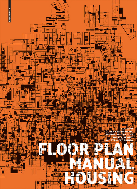 Floor Plan Manual - 