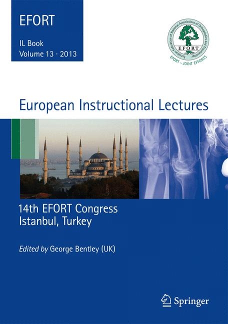 European Instructional Lectures - 