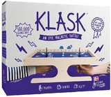 Klask (Spiel) - 