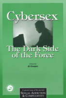 Cybersex: The Dark Side of the Force - 