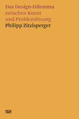 Philipp Zitzlsperger - 