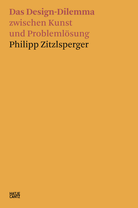 Philipp Zitzlsperger - 