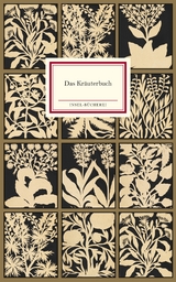 Das Kräuterbuch des Johann Christoph Ende - 