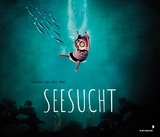 Seesucht - Marlies van der Wel