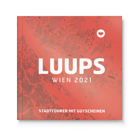 LUUPS Wien 2021