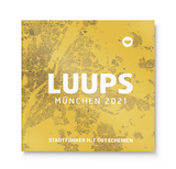 LUUPS München 2021 - 