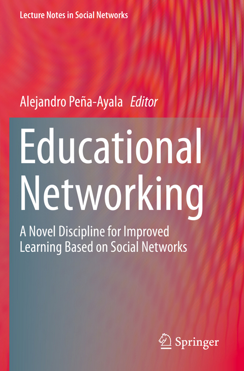 Educational Networking - 