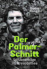 Der originale Palmer-Schnitt - Gudrun Mangold