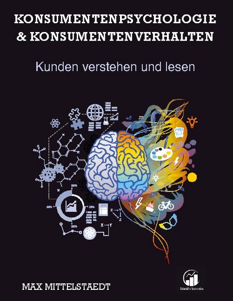 Konsumentenpsychologie und Konsumentenverhalten - Max Mittelstaedt