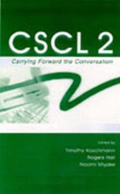 Cscl 2 - 