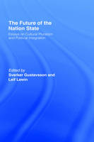 Future of the Nation-State - 