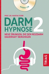 Darmhypnose 2 - Martin Storr