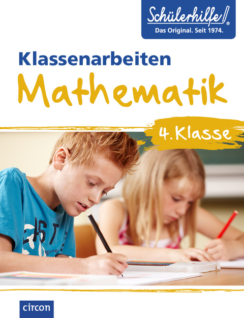 Mathematik 4. Klasse - Regine Bering, Sven Ludwig