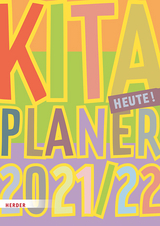 Kita-Planer 2021/2022