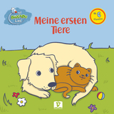 Meine ersten Tiere - 