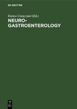 NeUroGastroenterology - 