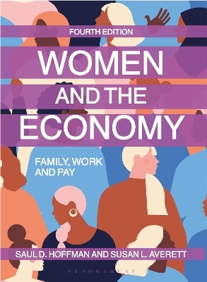 Women and the Economy - Saul D. Hoffman, Susan L. Averett