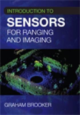 Introduction to Sensors for Ranging and Imaging -  Graham