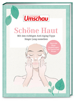 Apotheken Umschau: Schöne Haut