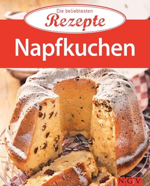 Napfkuchen