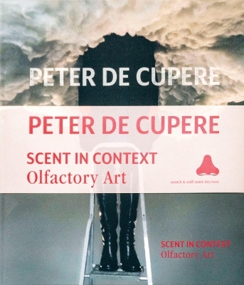 Peter de Cupere - Peter de Cupere