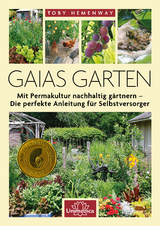 Gaias Garten - Toby Hemenway