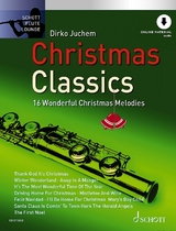 Christmas Classics - 