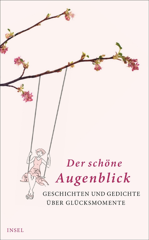 Der schöne Augenblick - 