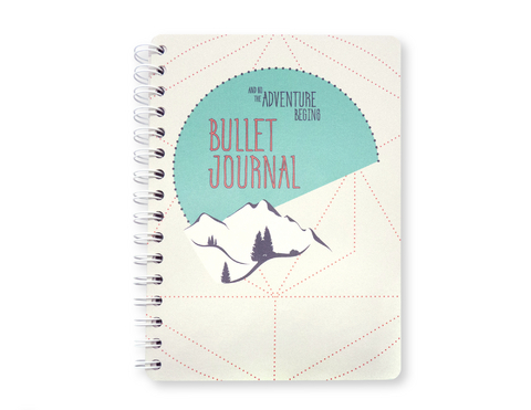 Bullet Journal