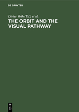 The Orbit and the Visual Pathway - 