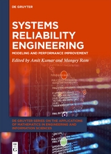 Systems Reliability Engineering - 