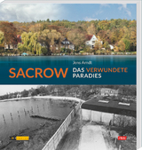 Sacrow - Jens Arndt