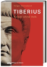 Tiberius - Holger Sonnabend